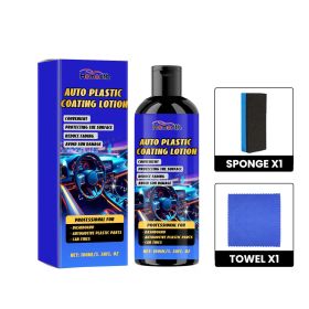 Homonth Scratch Retreader, Car Scratch t Maintenance Refurbished Cleaning And Polishing Coating Agent