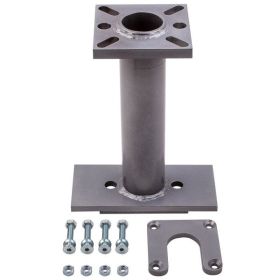 Rear Axle Bearing Puller Tool for Toyota 4 Runner 1984-2002 Gen. 1&2&3